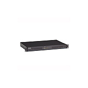 Black Box Central Power Hub - 16-port, Gsa, Taa (ACR1000CPH16R)