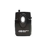 Hamiltonbuhl Additional Receiver Als700 (ALSR700)