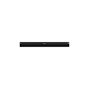 Hamiltonbuhl Amplitude 37 Bt Hd Sound Bar (AMP37)