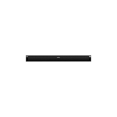 Hamiltonbuhl Amplitude 37 Bt Hd Sound Bar (AMP37)