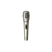 Hamiltonbuhl Cardioid Dynamic Mic (DY10)