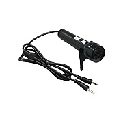 Hamiltonbuhl Cardioid Dynamic Cas Mic (DY5)