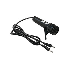 Hamiltonbuhl Cardioid Dynamic Cas Mic (DY5)