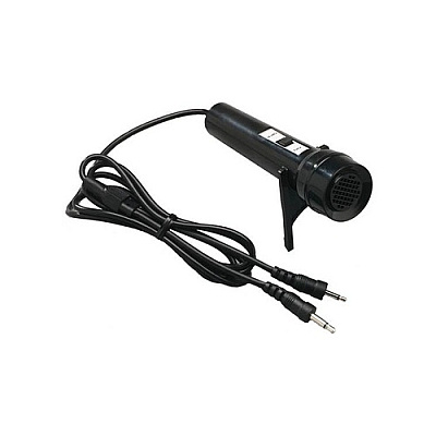 Hamiltonbuhl Cardioid Dynamic Cas Mic (DY5)