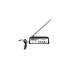 Hamiltonbuhl Wireless Transmitter For 900 (W900MULTI)