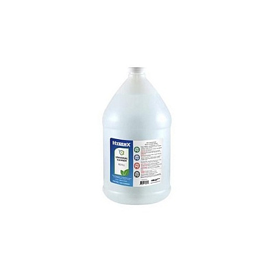 Hamiltonbuhl Universal Cleaner 1 Gallon (X19CRGR)