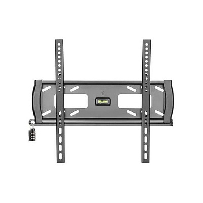Tripp Lite Security Tv Wall Mount Fixed 32-55 (DWFSC3255MUL)
