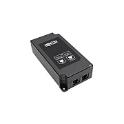 Tripp Lite Gigabit Midspan Poe+ Injector 1-port (NPOE30W1G)