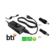 Battery Ac Adptr For Hp Spectre 13 Pro Folio 104 (H6Y88UT#ABABTI)