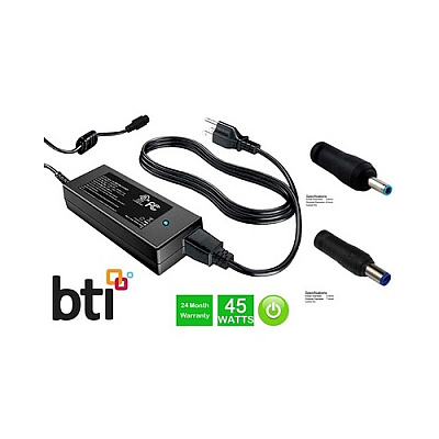 Battery Ac Adptr For Hp Spectre 13 Pro Folio 104 (H6Y88UT#ABABTI)