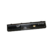 Battery Batt For Hp Probook 11 G1 Ee Series (HPPB11G2)