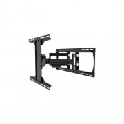 Peerless Hospitality Artic Wall Mount (PA762UNMH)