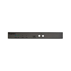 Gefen Receiver (EXTADALANRX)