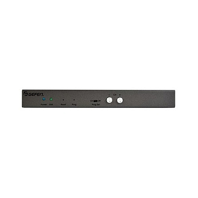 Gefen Receiver (EXTADALANRX)