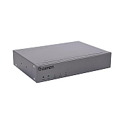 Gefen 4k Ultra Hd & Vga Kvm Over Ip (EXTUHDKALANSTX)