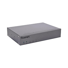 Gefen 4k Ultra Hd & Vga Kvm Over Ip (EXTUHDKALANSTX)