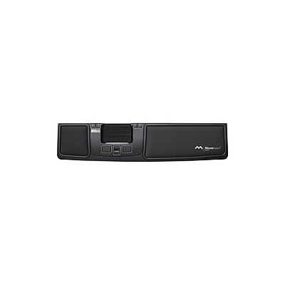 Prestige International Mousetrapper Prime (MT111)