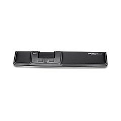 Prestige International Mousetrapper Advance 2.0 (MT112)