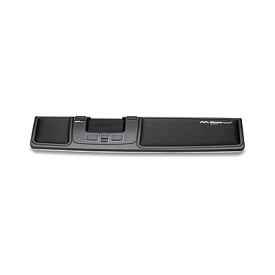 Prestige International Mousetrapper Advance 2.0 (MT112)
