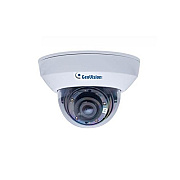 Geovision 4mp 2.8mm Mini Fixed Dome (115MFD47000F2)