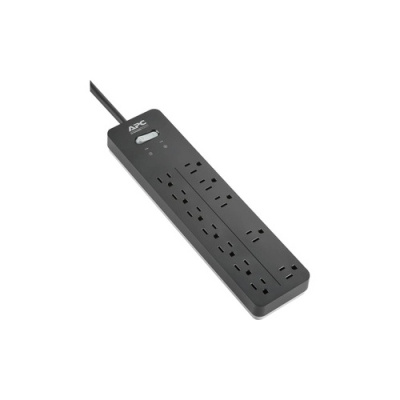 APC 12 Outlets, 120v (PH12)