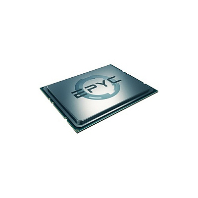 AMD Svr 7351p Wof (PS735PBEAFWOF)