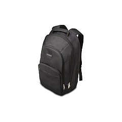 Kensington Sp25 15.6 Inch Backpack (K63207WW)