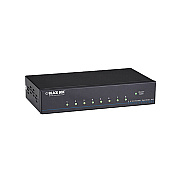 Black Box 4k Hdmi Splitter - 1x8, Gsa, Taa (VSPHDMI1X84K)
