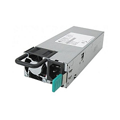 QNap 300w Power Supply Unit, Single, Delta (PWRPSU300WDT01)