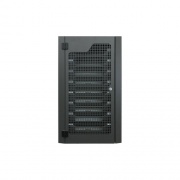 Charge Solutions The Zh-1000f Cabinet (CSIZH1000F)