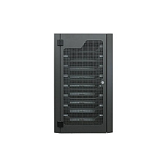 Charge Solutions The Zh-1000t Cabinet (CSIZH1000T)