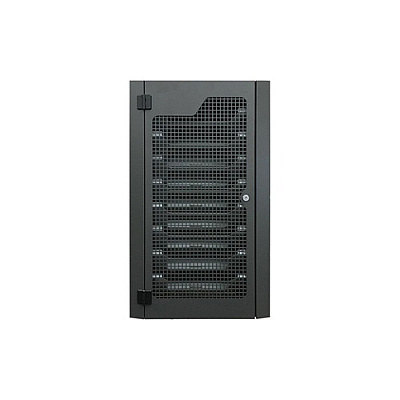 Charge Solutions The Zh-1000t Cabinet (CSIZH1000T)