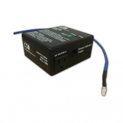 Charge Solutions The Rci-1000 Allows Remote Indication (RCI1000)