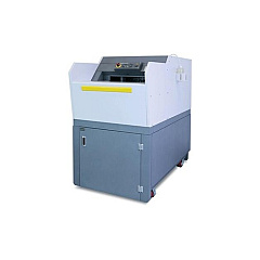 Formax Fd 8906c Industrial Shredder (FD8906CC)