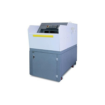Formax Fd 8906c Industrial Shredder (FD8906CC)