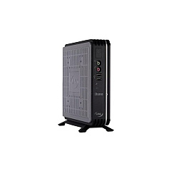 VXL Instruments Linux 8gb Fl/2gb Ram Intel Apollo Quad (IQB64AF9R7)