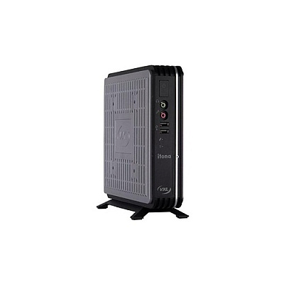 VXL Instruments Linux 8gb Fl/2gb Ram Intel Apollo Quad (IQB64AF9R7)