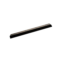 Formax C12-10 Replacement Blade For C12 (C1210)