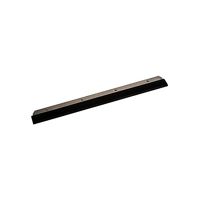Formax C12-10 Replacement Blade For C12 (C1210)