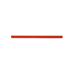 Formax C12-12 Cutting Sticks Replacement Part (C1212)
