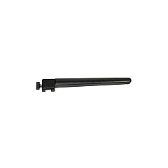 Formax Rt-01 Side Guide Replacement Part (RT01)