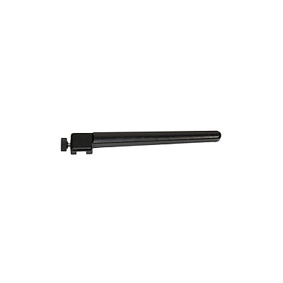 Formax Rt-01 Side Guide Replacement Part (RT01)