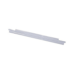 Formax Rt18-03 Paper Clamp Replacement Part (RT1803)