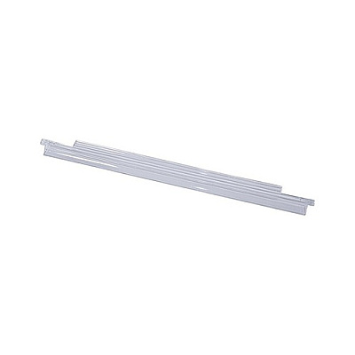 Formax Rt26-03 Paper Clamp Replacement Part (RT2603)
