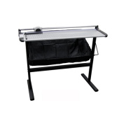 Formax 37 Rotary Trimmer With Stand (RT37S)