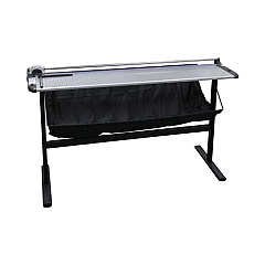 Formax 51 Rotary Trimmer With Stand (RT51S)