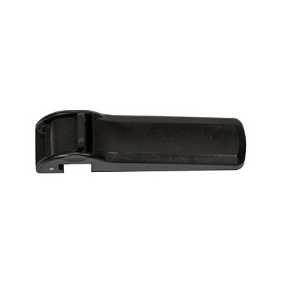 Formax T14p-10 Paper Guide Replacement Part (T14P10)