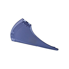 Formax T14p-20 Safety Shield Replacement Part (T14P20)