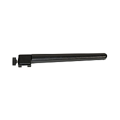 Formax T15-10 - Paper Guide Replacement Part (T1510)