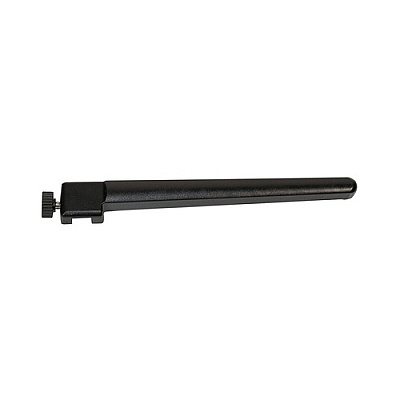 Formax T15-10 - Paper Guide Replacement Part (T1510)